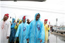 Shobhayatra (29).jpg